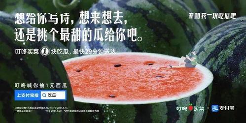 求吃瓜文案,揭秘娱乐圈那些鲜为人知的幕后故事
