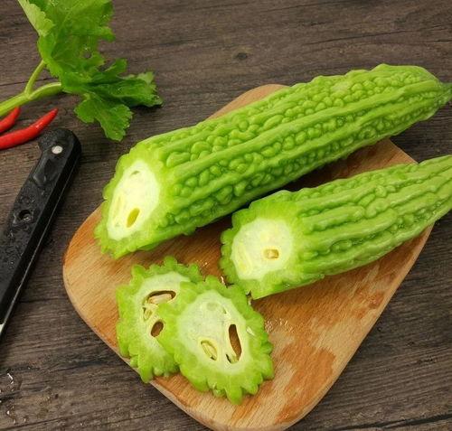 ppy吃瓜,揭秘Ppy吃瓜背后的娱乐真相