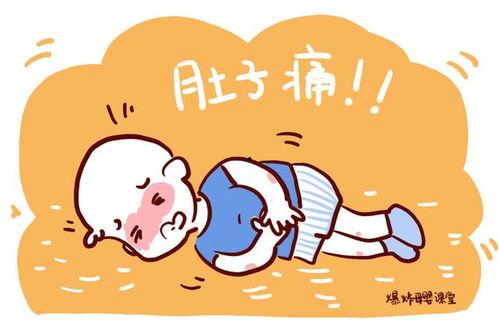 理性吃瓜烂瓜吃了容易拉肚子,避免拉肚子的健康指南