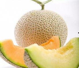 雅吃蜜瓜摆件被盗,珍贵艺术品遭遇不幸