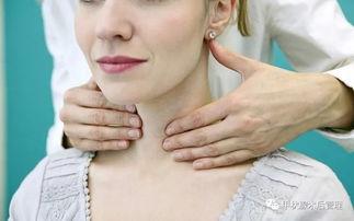 甲状腺给吃的土瓜,甲状腺健康守护者的天然选择